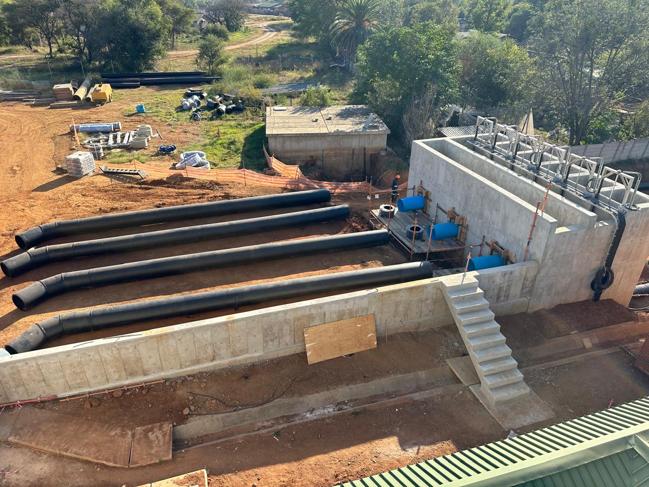 WhatsApp Image 2025-06-24 at 09.32.03 (2)