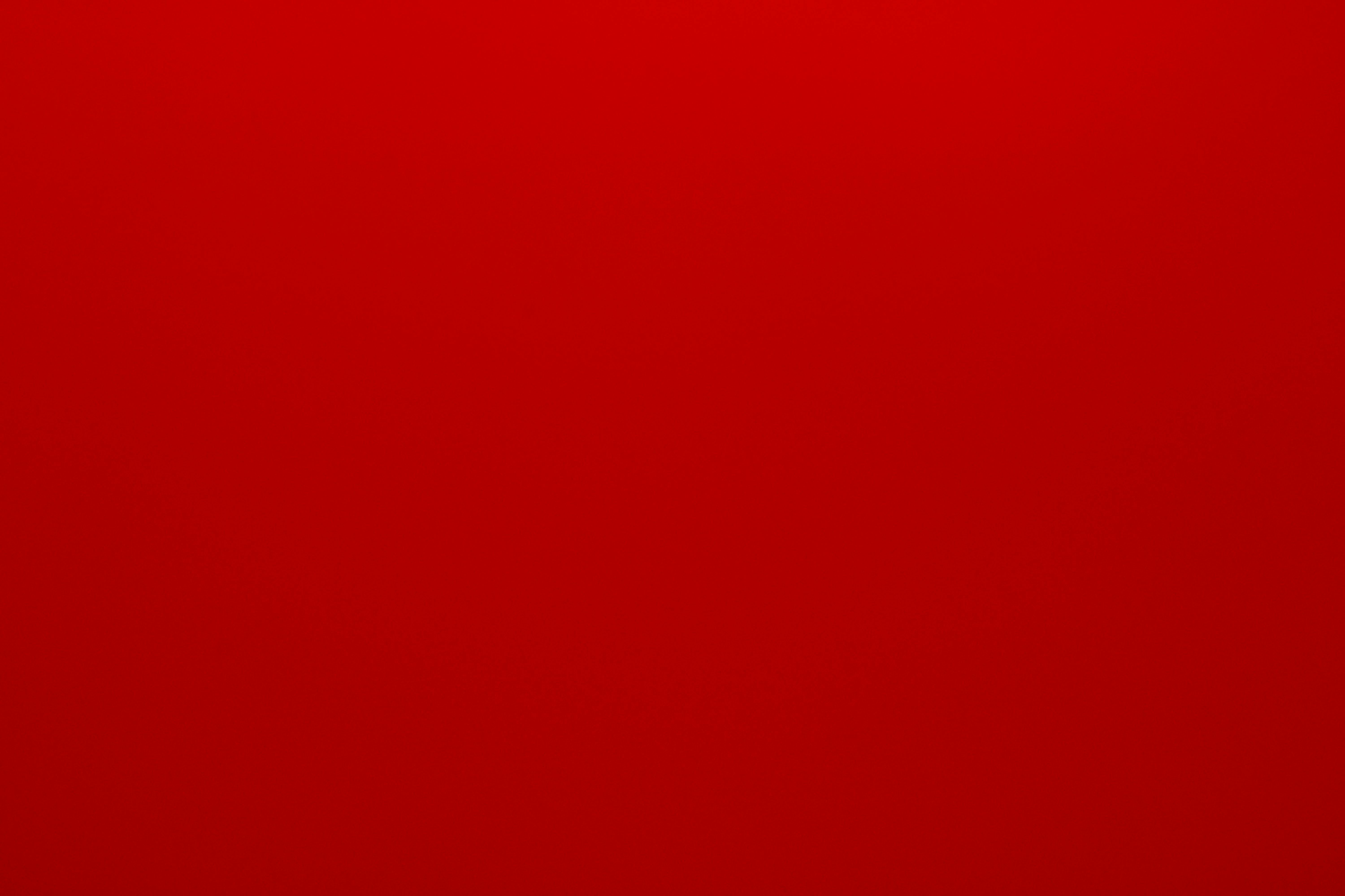 pexels-photo-4723038